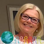 Nancy Hodson Constable - @nancy.constable.3 - Instagram