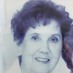 Nancy L Constable - @nancylconstable - Instagram
