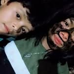 Francisca Villagran - @nancyconstantino359 - Instagram