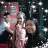 Nancy627 - @nancyconstantino27 - TikTok