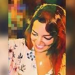 Nancy Constantin - @nancyconstantinofficial - Instagram