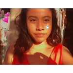 𝒩𝒶𝓃𝒸𝓎𓆙 - @nancy_constantino28 - Instagram