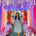 Nancy Constantino - Facebook