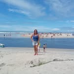Nancy Constantino - @nanci_constantino - Instagram