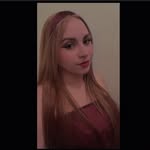 Nancy Constantino - @n_lizeth11 - Instagram