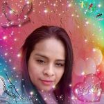 nancy constantino - @nancyconstantino78 - Instagram