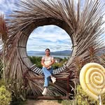 Nancy Constantino - @constantino.nanz - Instagram
