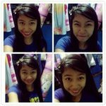 Nancy Constantino - @nhanz012 - Instagram