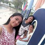 Nancy Constantino - @ycnanyy - Instagram