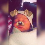 @nancy_constantino - Instagram