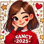 Nancy Constantino - Facebook