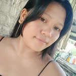 nancy constantino - @nancyconstantino6 - Instagram