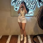 Nancy Constantino - @nancyconstantinoo - Instagram