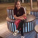 Nancy Constantino - @constantinochy - Instagram