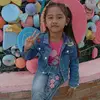 Nancy Constantino - @nancy.constantino8 - TikTok