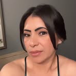 Nancy Constantino - Facebook