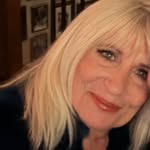 Nancy Constantino - @nancy122330 - Instagram