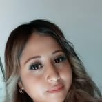 Nancy Constantino - Facebook