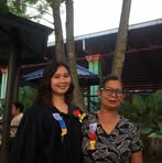 Nancy Constantino - Facebook