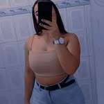 Nancy Constantino - @nancy_.constantino18 - Instagram