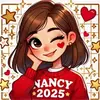 Nancy Constantino - @nancy.constantino7 - TikTok