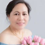 Nancy Constantino - Facebook