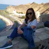 Nancy Constantino - @nancyconstantino - TikTok