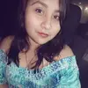 Nancy Constantino - @nancyconstantino3 - TikTok