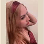 Nancy Constantino - Facebook