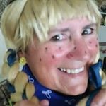 Nancy Blanchard Constantino - @constantino3005 - Instagram