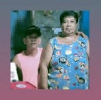 Nancy Constantino - Facebook