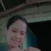 Nancy Constantino Albano - @nancy.constantino - TikTok