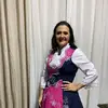 Nancy Constantino Bertolosso - @0.nancy_constantino_b - TikTok