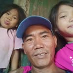 Nancy Constantino Butac - Facebook