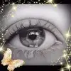 Nancy Constantino Di - @nancyconstantinodiazlea0 - TikTok