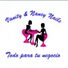 Nancy Constantino Gonzalez - @nancy.constantino2 - TikTok