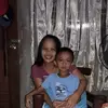 Nancy Constantino Ma - @nancyconstantinom - TikTok