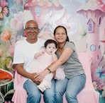 Nancy Constantino Manallo - Facebook