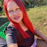 Nancy😍 - @constantino_nancy__ - Instagram