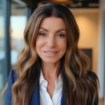 Nancy Constantino RN, NC-BC - @breathebodywellness - Instagram