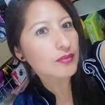 Nancy Constantino Rugerio - @constantinorugerio - Instagram