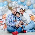 Nancy Lince Constantino - @nancy_lince - Instagram