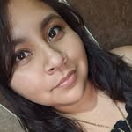 Nancy Lizbeth Constantino - @nancy_lizbeth.14 - Instagram