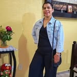 NaNcy Yesenia Aparicio Constantino - @nancyyeseniaaparic - Instagram