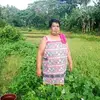nancyconstantino431 - @nancyyyy057 - TikTok