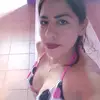 nancyconstantino43 - @nancyconstantino43 - TikTok