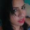 nancyconstantino64 - @nancyconstantino0 - TikTok