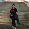nancyconstantino84 - @nancyconstantino84 - TikTok