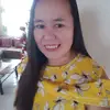 Yancy - @nancyconstantino2 - TikTok