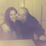 Nancy Coogan - @nancycoogan55 - Instagram